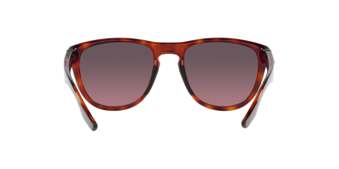 Costa 6S9082 908209 Irie 